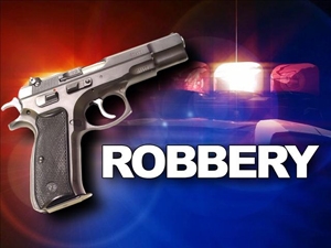 robbery13july9 1